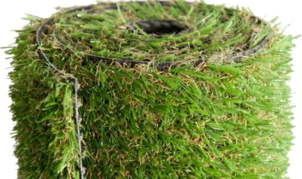 kontakt sztuczna trawa juta grass