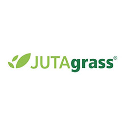 Juta Grass Warrior 40/180 top